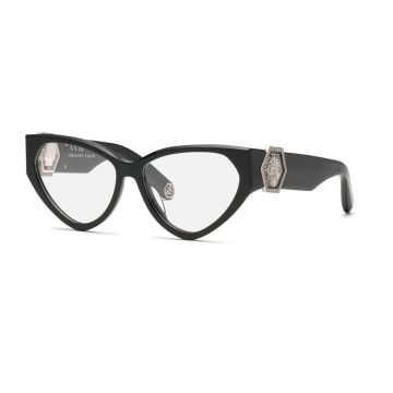 PHILIPP PLEIN VPP163S 700K