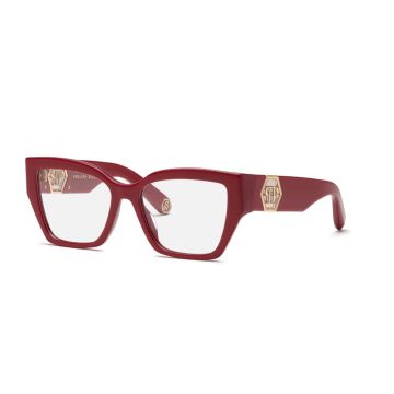 PHILIPP PLEIN VPP164 01CK