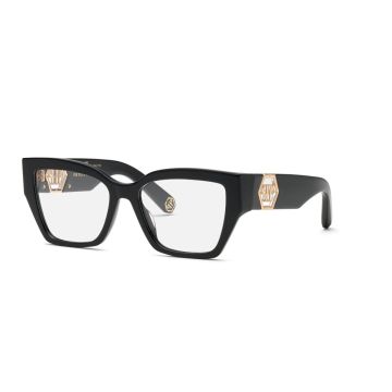 PHILIPP PLEIN VPP164 0700