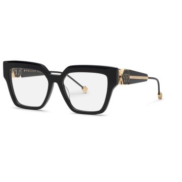 PHILIPP PLEIN VPP165S 0700