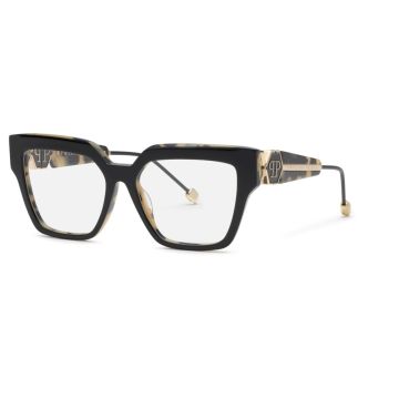 PHILIPP PLEIN VPP165S 09BA