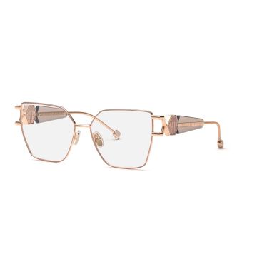 PHILIPP PLEIN VPP166S 02AM