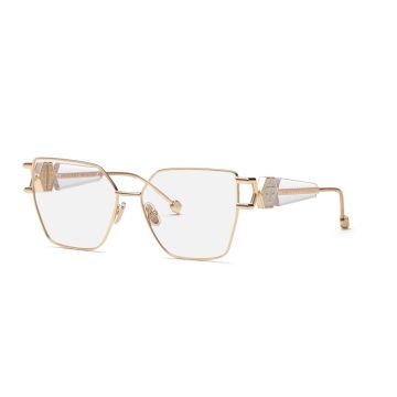 PHILIPP PLEIN VPP166S 0300