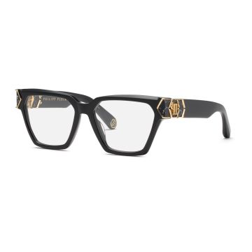 PHILIPP PLEIN VPP190M 0700