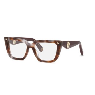 PHILIPP PLEIN VPP191 03KA