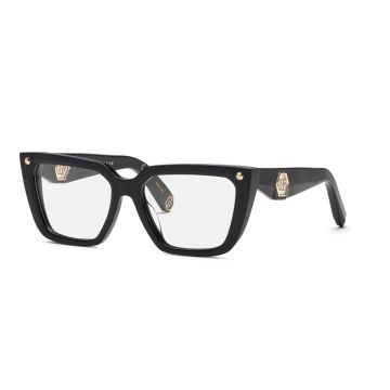 PHILIPP PLEIN VPP191 0700