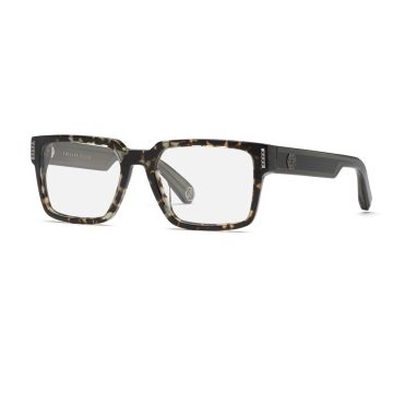 PHILIPP PLEIN VPP193M 03KA