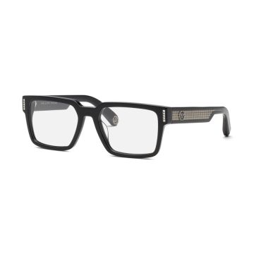 PHILIPP PLEIN VPP193M 0700