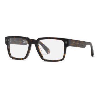 PHILIPP PLEIN VPP193V 0722