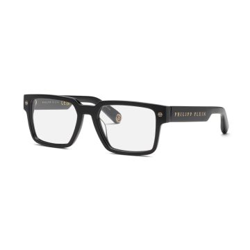 PHILIPP PLEIN VPP193V 700Y
