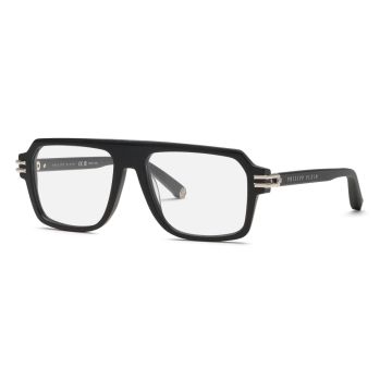 PHILIPP PLEIN VPP195M 0703