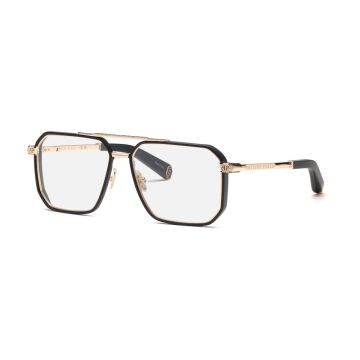 PHILIPP PLEIN VPP197M 0300