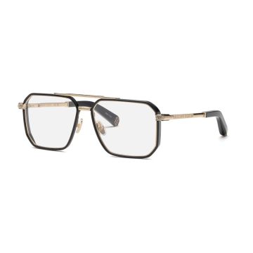 PHILIPP PLEIN VPP197M 08FF