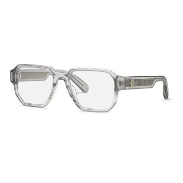 PHILIPP PLEIN VPP199M 06S8