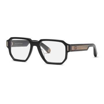 PHILIPP PLEIN VPP199M 700K