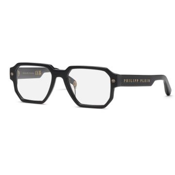 PHILIPP PLEIN VPP199V 700Y