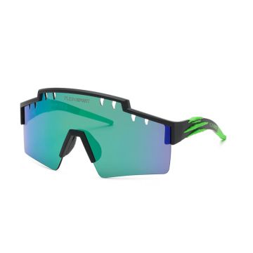PLEIN SPORT SSP001 U28V