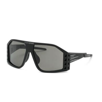PLEIN SPORT SSP002 0U28
