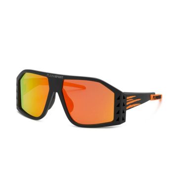PLEIN SPORT SSP002 U28A