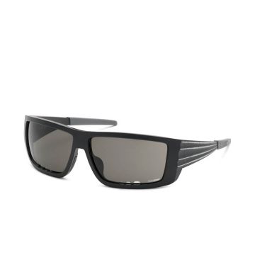 PLEIN SPORT SSP003 0U28