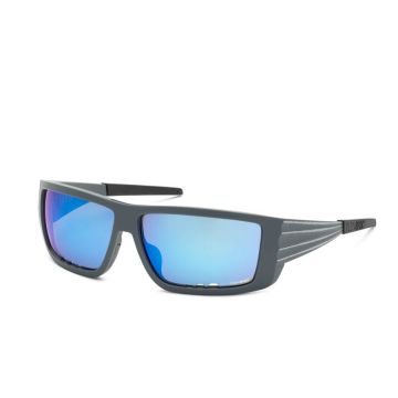PLEIN SPORT SSP003 R43B
