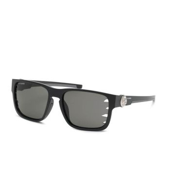 PLEIN SPORT SSP004 0U28