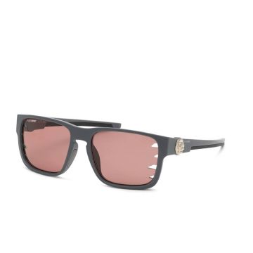 PLEIN SPORT SSP004 507P