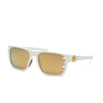 PLEIN SPORT SSP004 5WWG