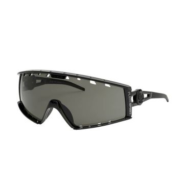 PLEIN SPORT SSP005 0Z42