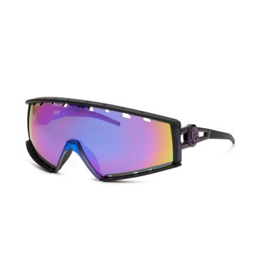 PLEIN SPORT SSP005 U28R
