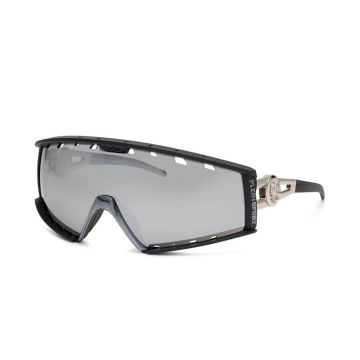 PLEIN SPORT SSP005 U28X