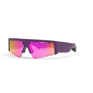 PLEIN SPORT SSP006 GEAV