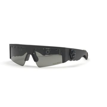 PLEIN SPORT SSP006V 0U28