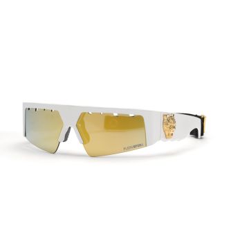 PLEIN SPORT SSP006V 5WWG