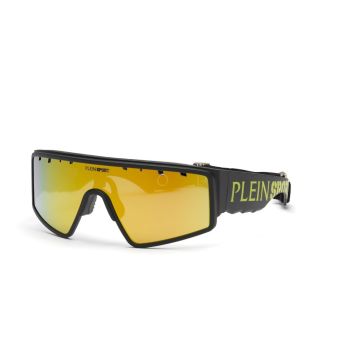 PLEIN SPORT SSP007 U28G