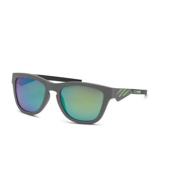 PLEIN SPORT SSP008 507P