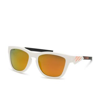 PLEIN SPORT SSP008 847P