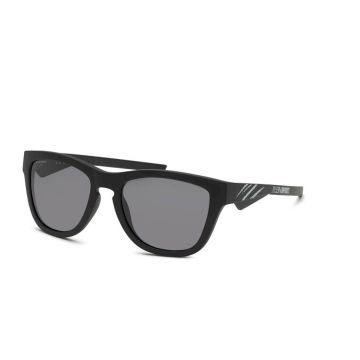 PLEIN SPORT SSP008 U28P