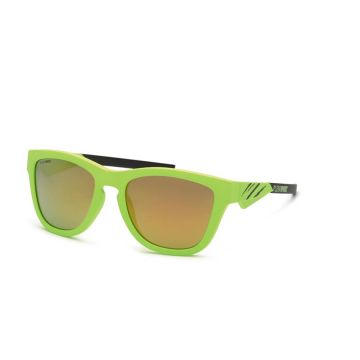 PLEIN SPORT SSP008 W83P