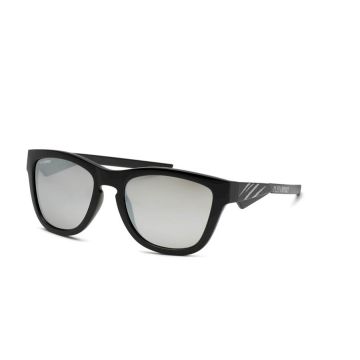 PLEIN SPORT SSP008 Z42P