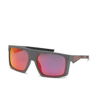 PLEIN SPORT SSP009 507Z