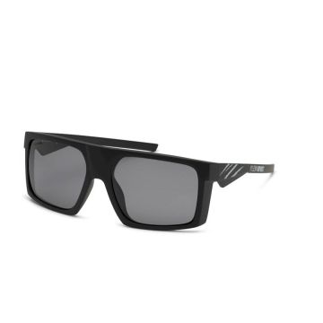 PLEIN SPORT SSP009 U28P