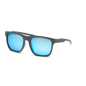 PLEIN SPORT SSP010 507P