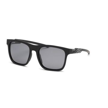 PLEIN SPORT SSP010 U28P