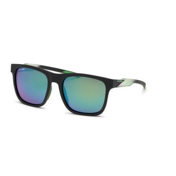PLEIN SPORT SSP010 U28Z