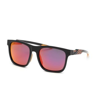 PLEIN SPORT SSP010 Z42P