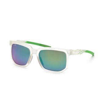 PLEIN SPORT SSP011 881Z