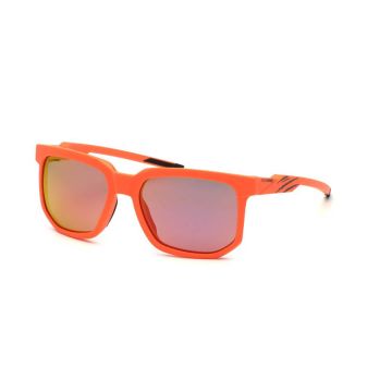 PLEIN SPORT SSP011 B55P
