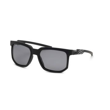 PLEIN SPORT SSP011 U28P