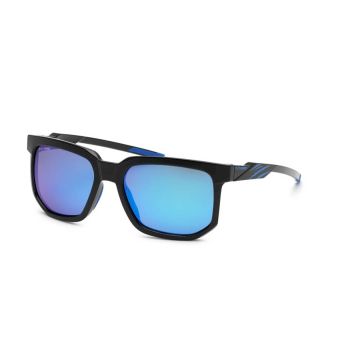 PLEIN SPORT SSP011 Z42Z